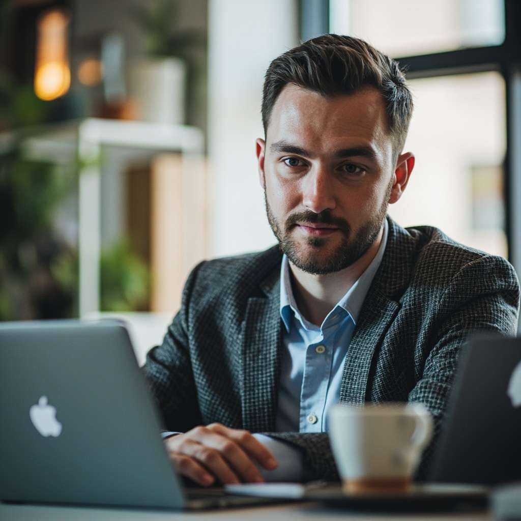 Two-Factor Authentication for WordPress: Setting It Up Properly featured image
