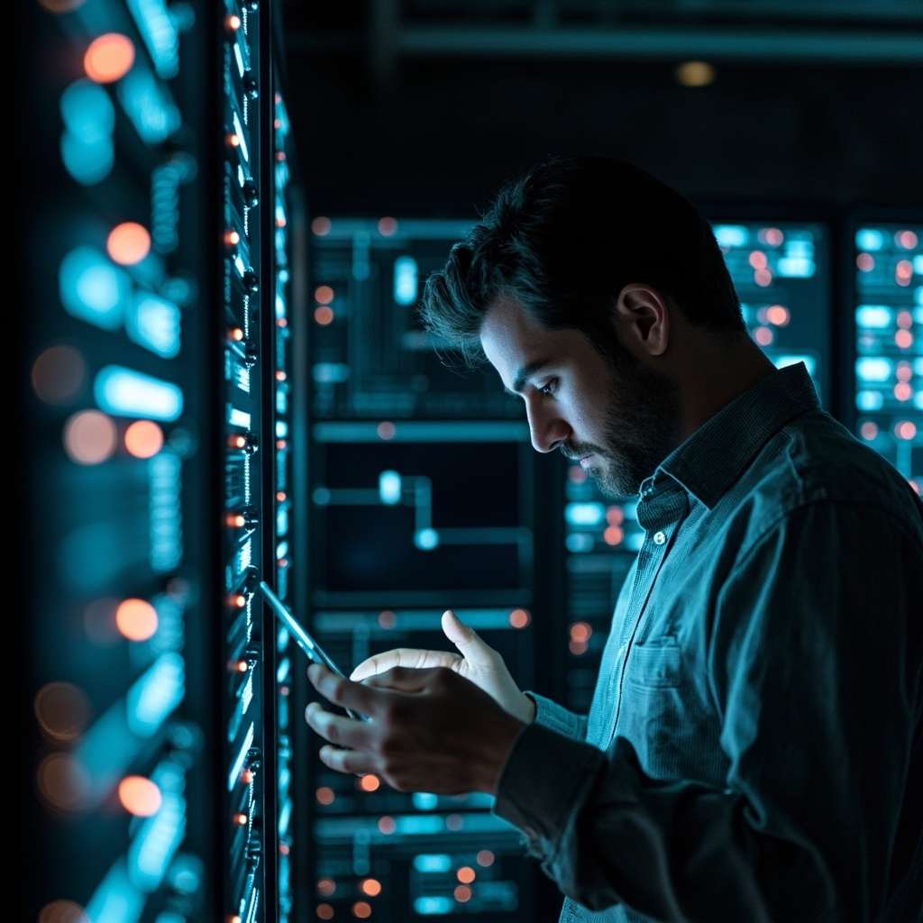 How to Read Server Logs to Find featured image