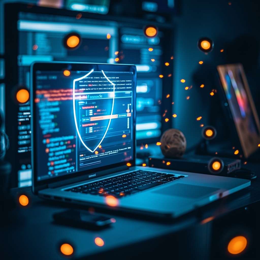 UFW Firewall Rules for Web Servers: What to Open, What to Block, and Why featured image