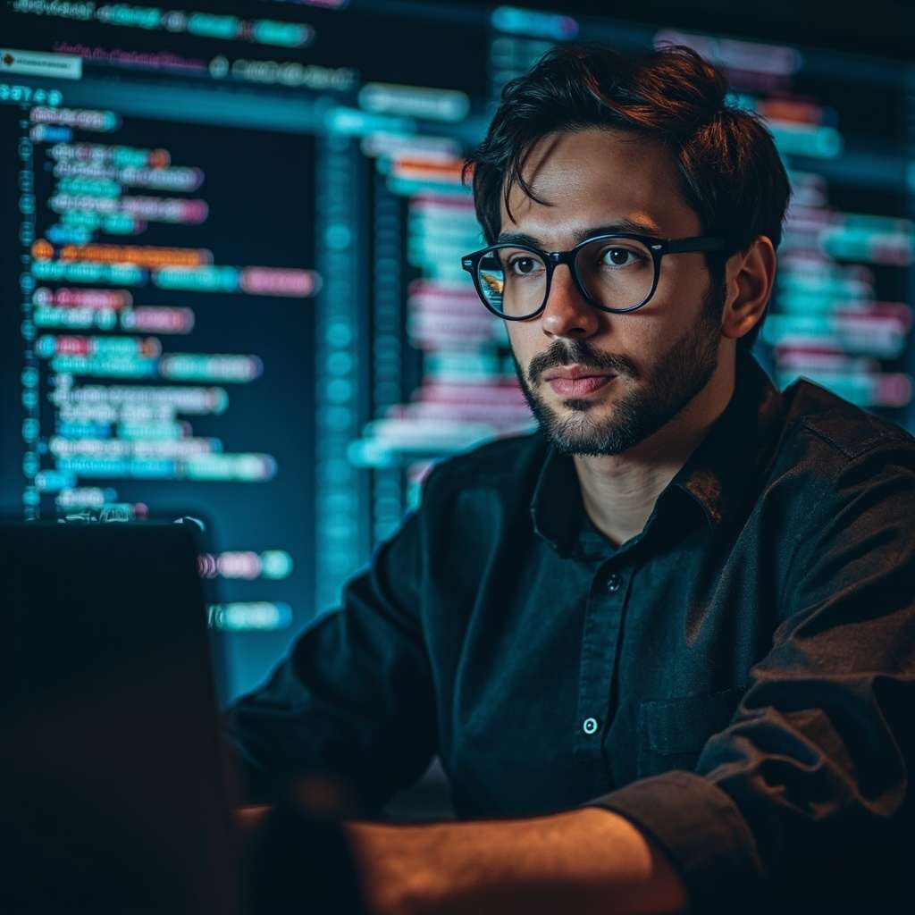 Understanding PHP Sessions and Login State Securely featured image