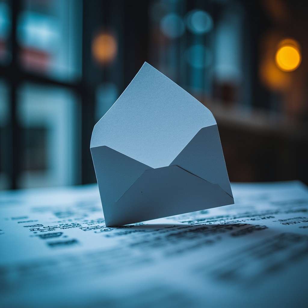 Email Deliverability: Why Your Emails Go to Spam and How to Fix It featured image