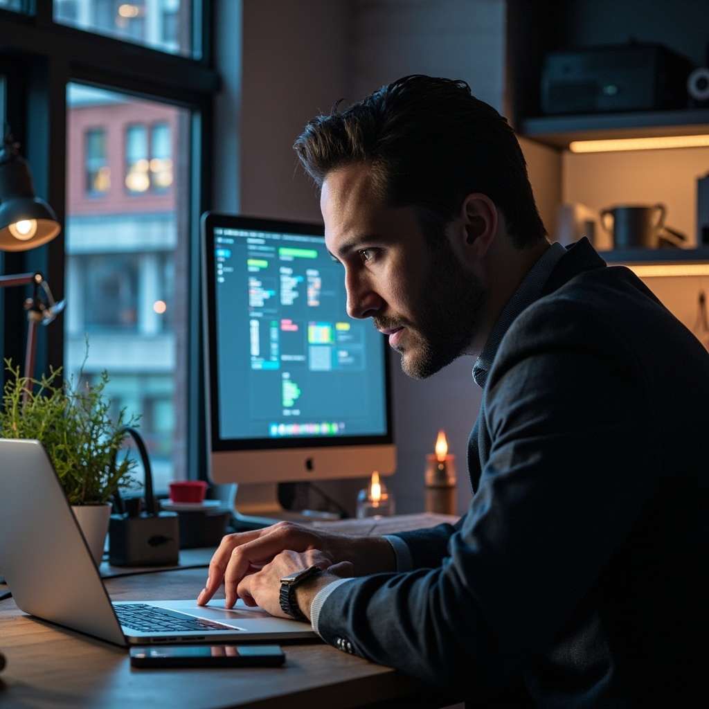 WordPress Maintenance: The Regular Tasks That Keep Sites Running Smoothly featured image