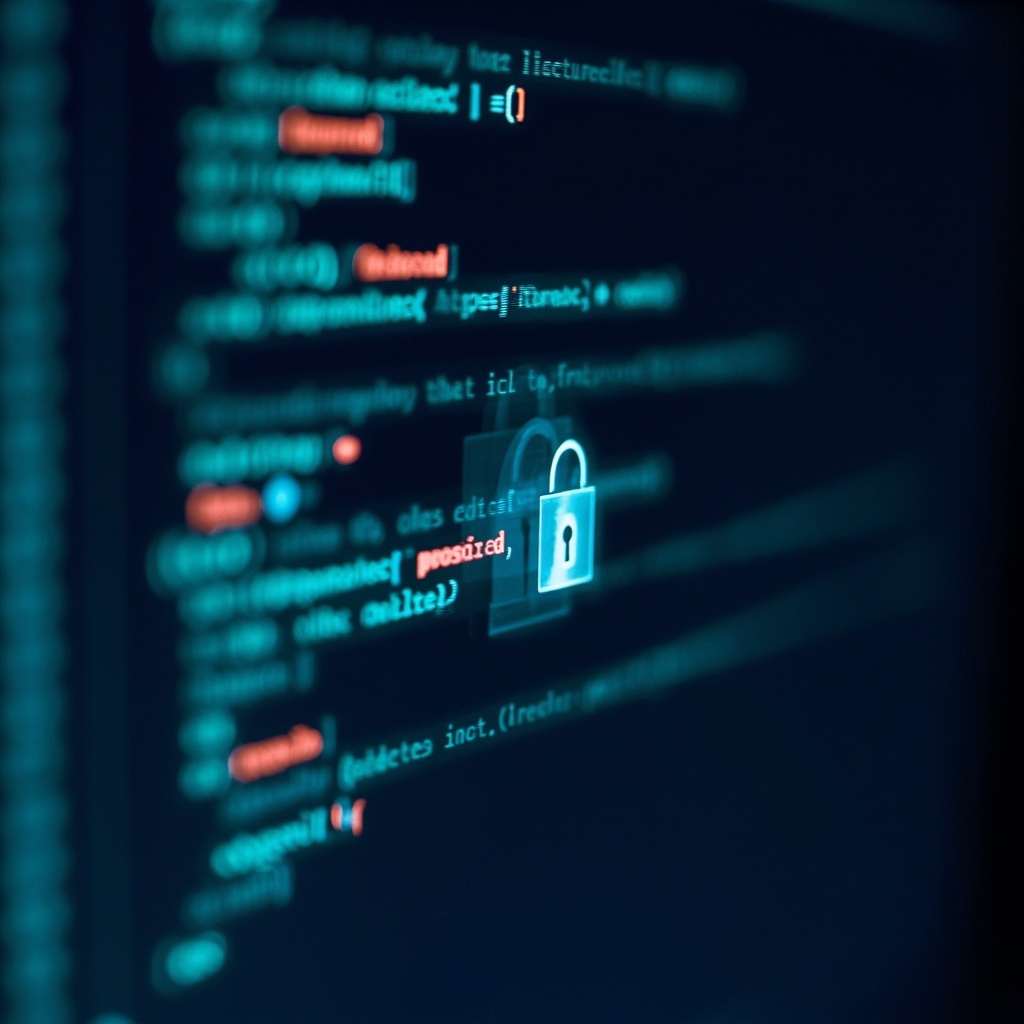 How to Install and Configure phpMyAdmin on Ubuntu Securely featured image