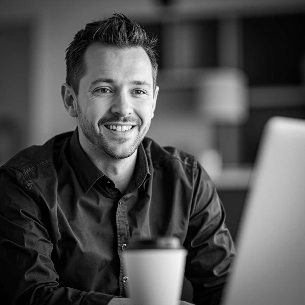 The GDPR Compliance Checklist for Small Business Websites featured image