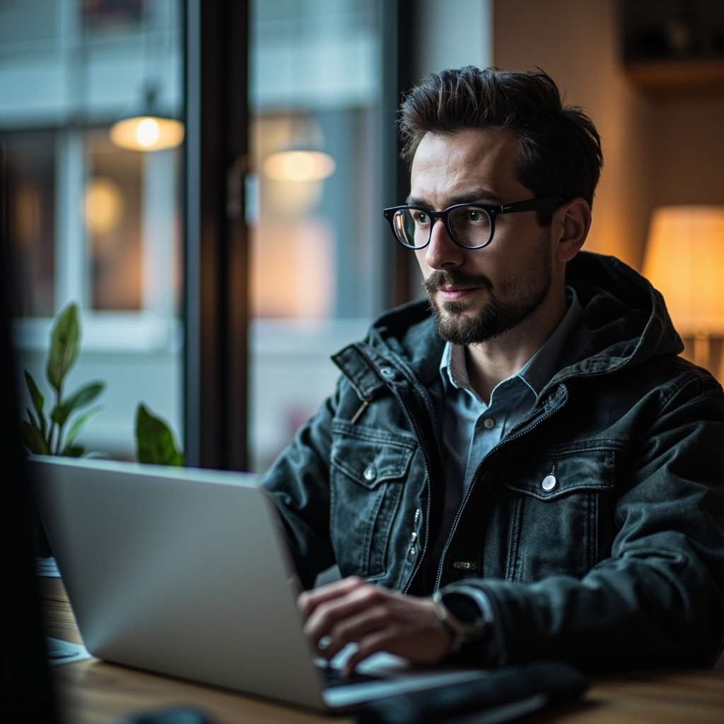 Setting Up a Basic VPN on Ubuntu 18.04 for Remote Access featured image