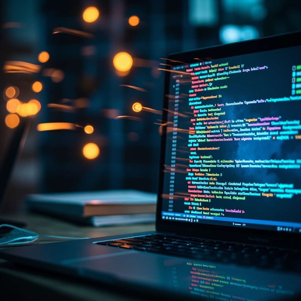How to Set Up a Staging Server for WordPress Development featured image
