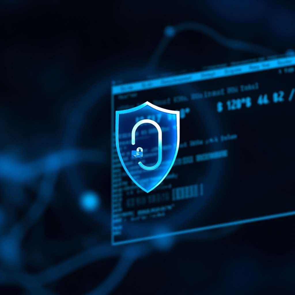 How to Secure SSH on Ubuntu: Ports, Keys, Fail2Ban & GeoIP featured image