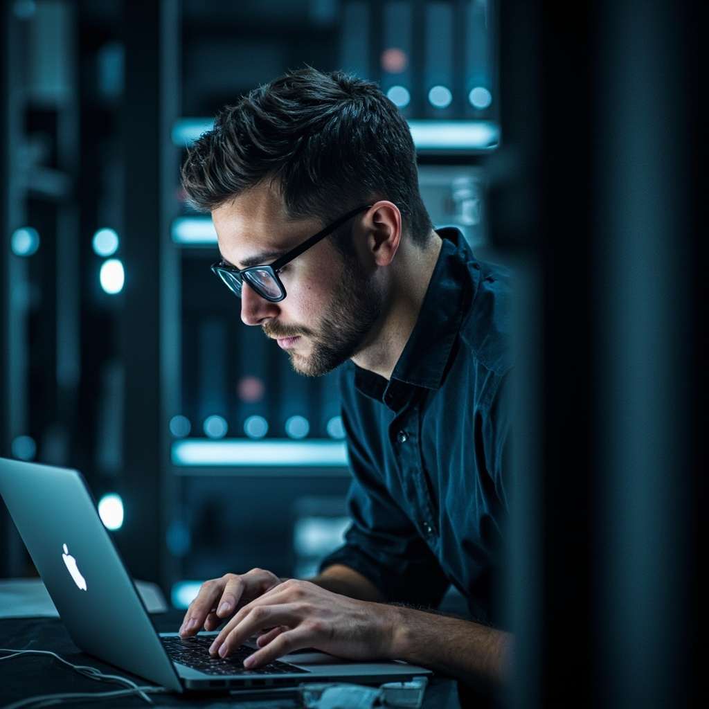 Why Shared Hosting Is a Risk for Business Websites and What to Move To Instead featured image