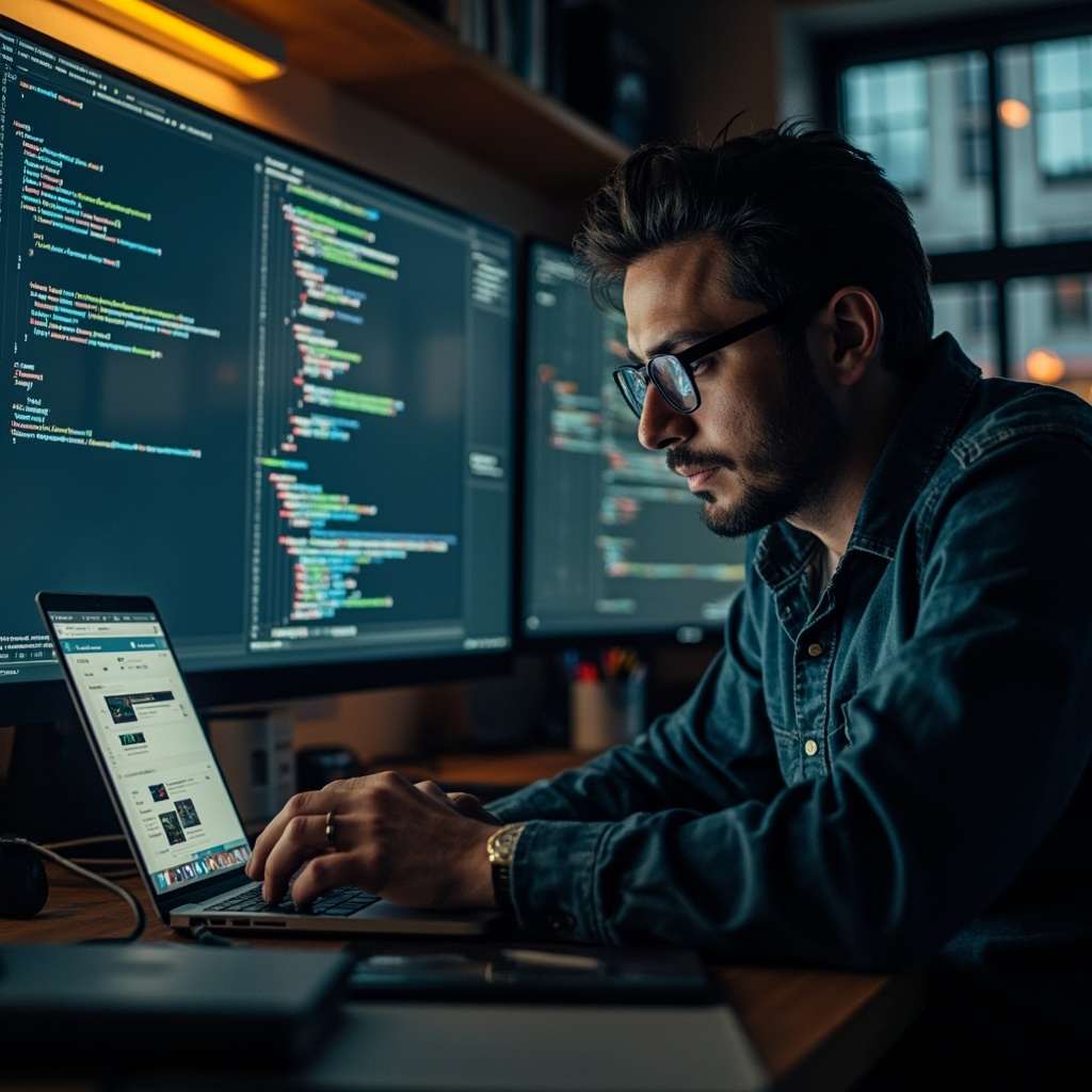 PHP 7.4 Features Worth Knowing: Typed featured image