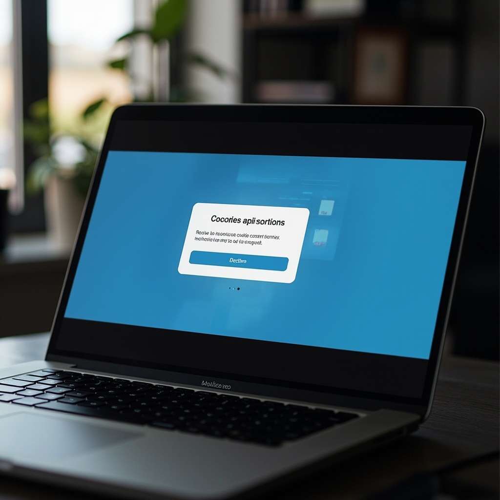 Why Your Website Needs a Cookie Consent Banner and How to Add One featured image