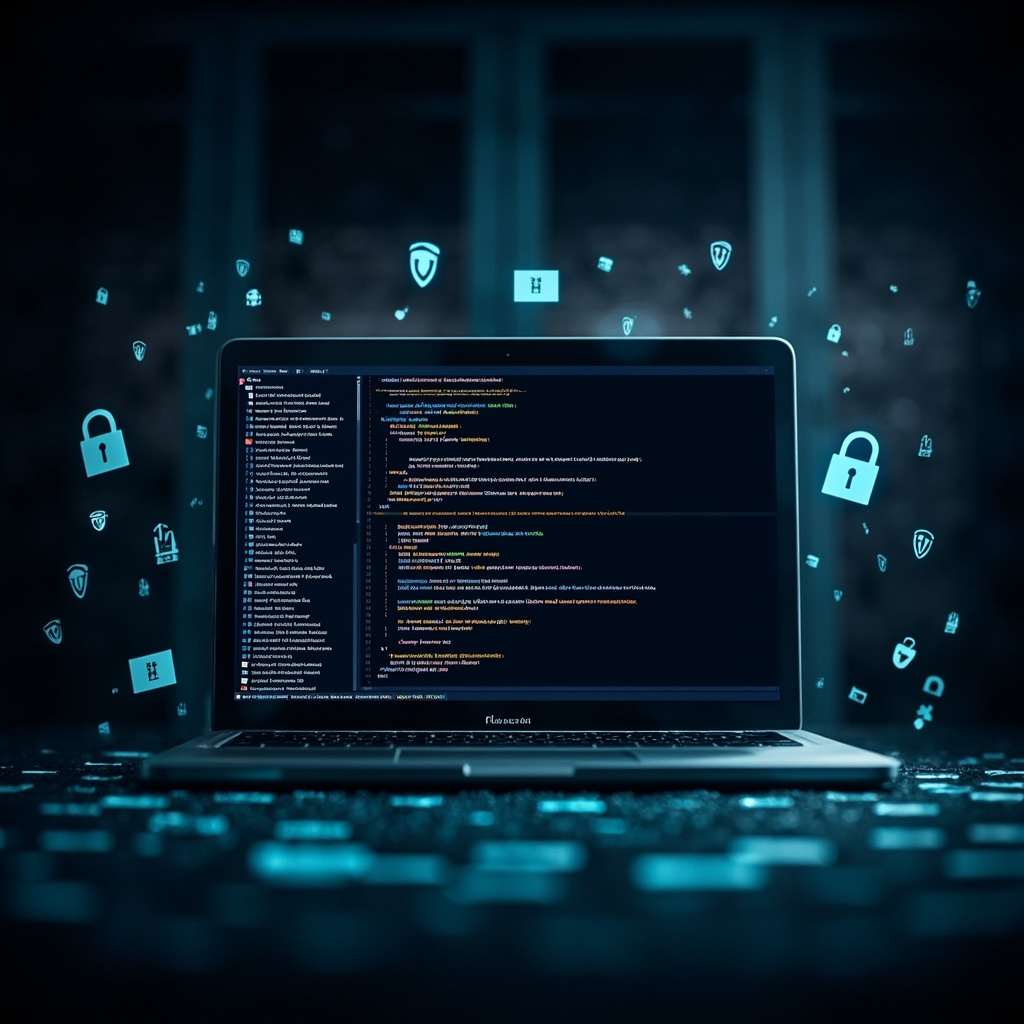Securing Apache: The httpd.conf Settings That Actually Matter featured image