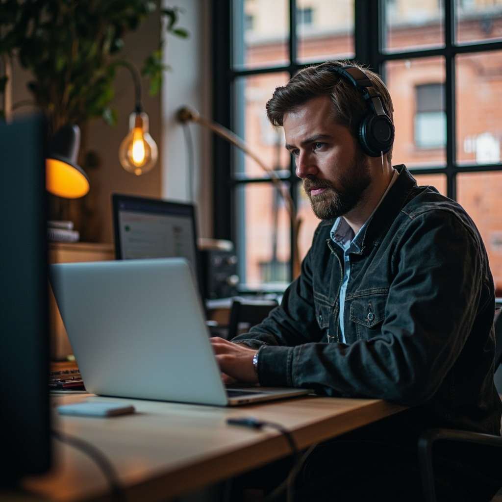CI/CD for PHP Projects: Getting Started with GitHub Actions featured image