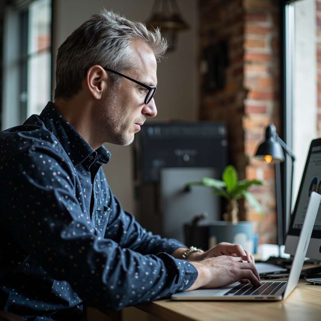 How to Migrate a WordPress Site to a New Host Without Losing SEO featured image