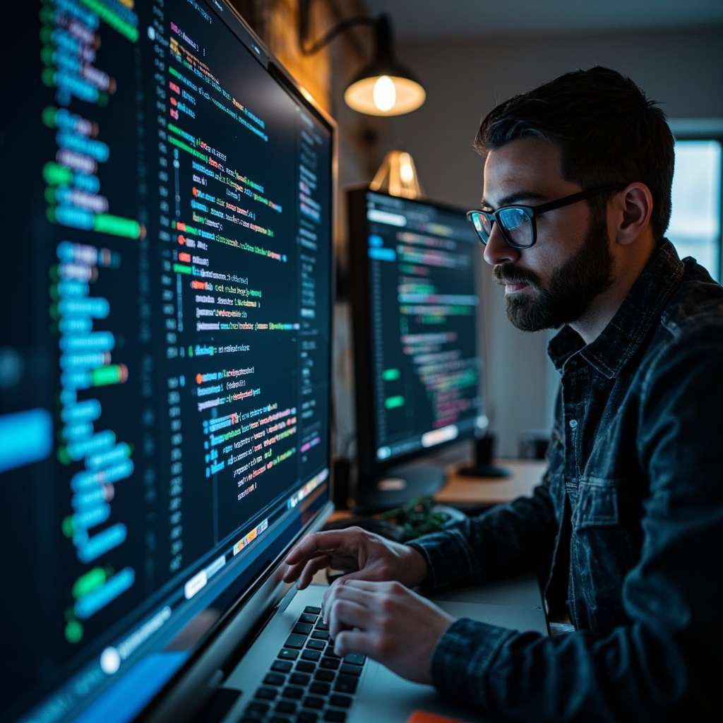 PHP 8.0: JIT Compiler and the Breaking Changes That Affect Existing Code featured image