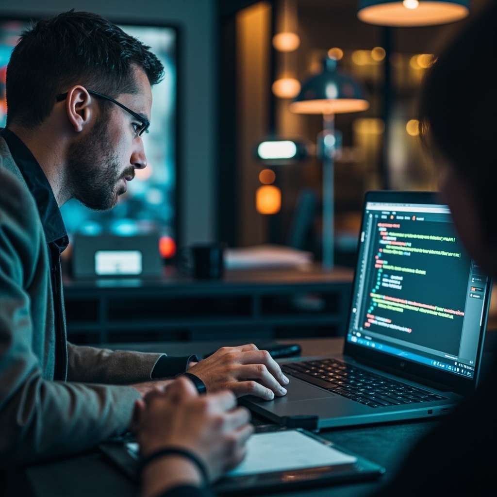 Nginx vs Apache: Which Web Server Should You Use in 2020 featured image