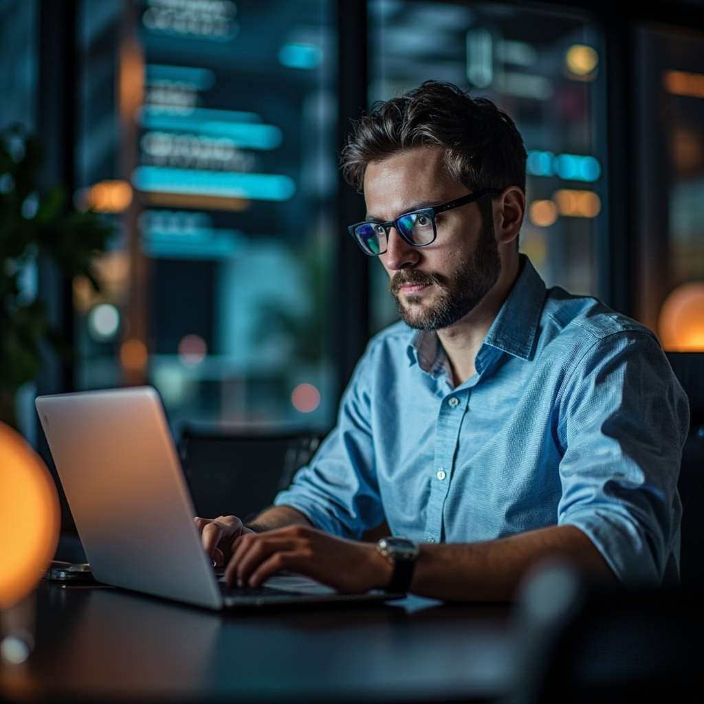 VPN vs RDP: Choosing Remote Access Setup