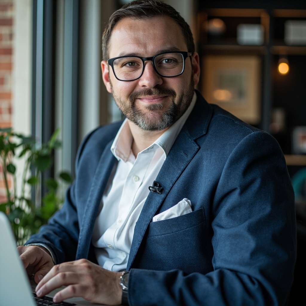 Setting Up Two-Factor Authentication Across Business Systems featured image