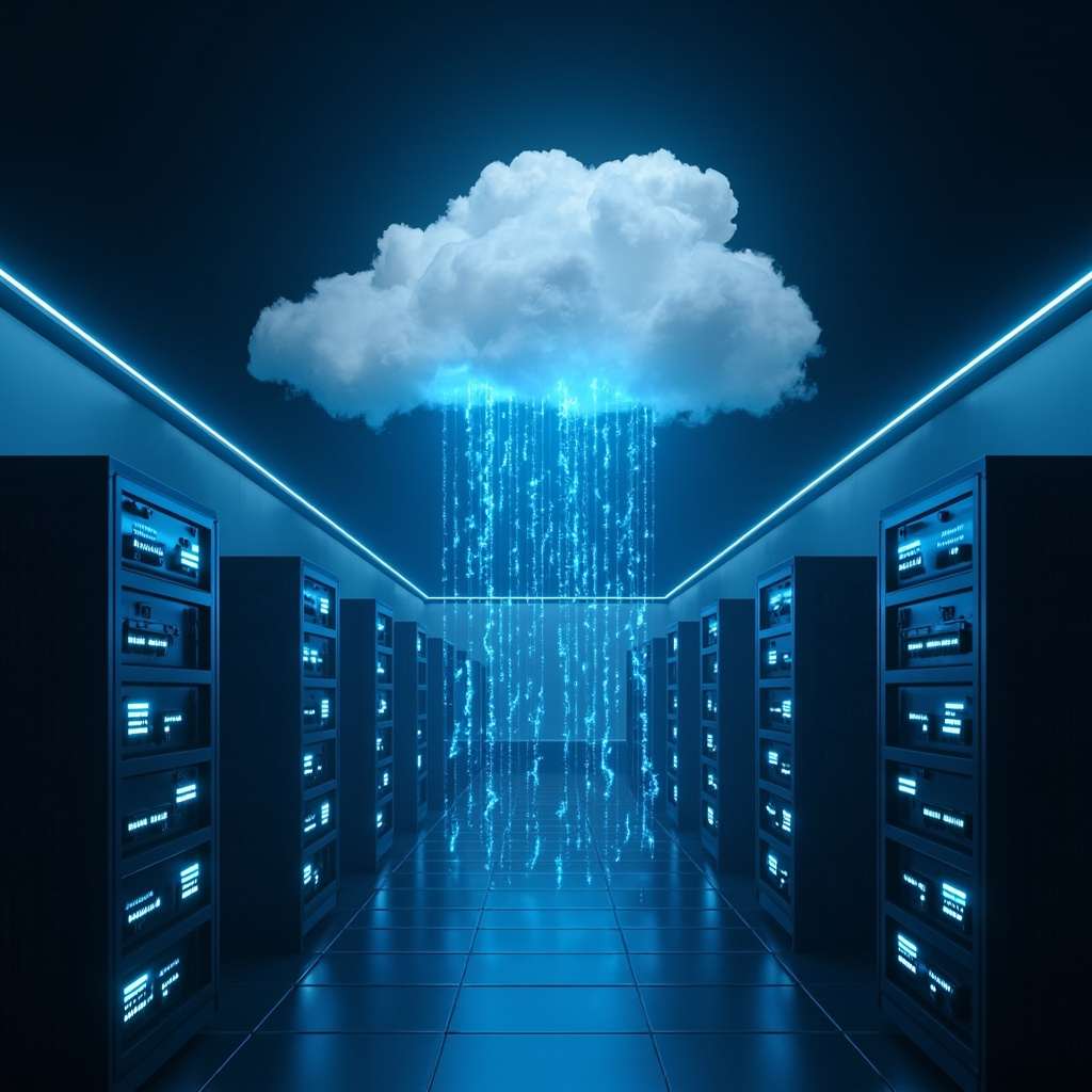 Cloud Backup Solutions: What to Look for and What to Avoid featured image