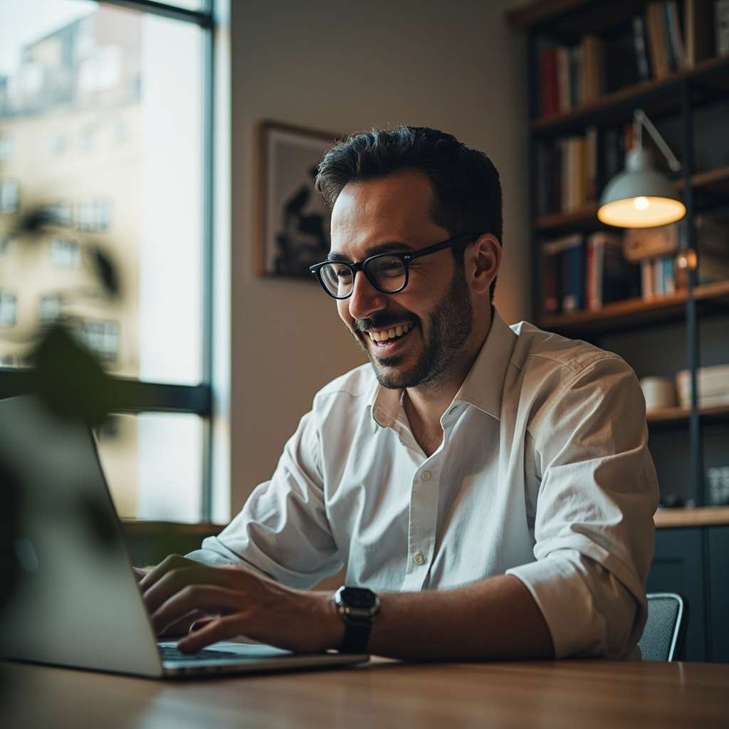 Time and Materials vs Fixed Price IT Projects: When to Use Which featured image
