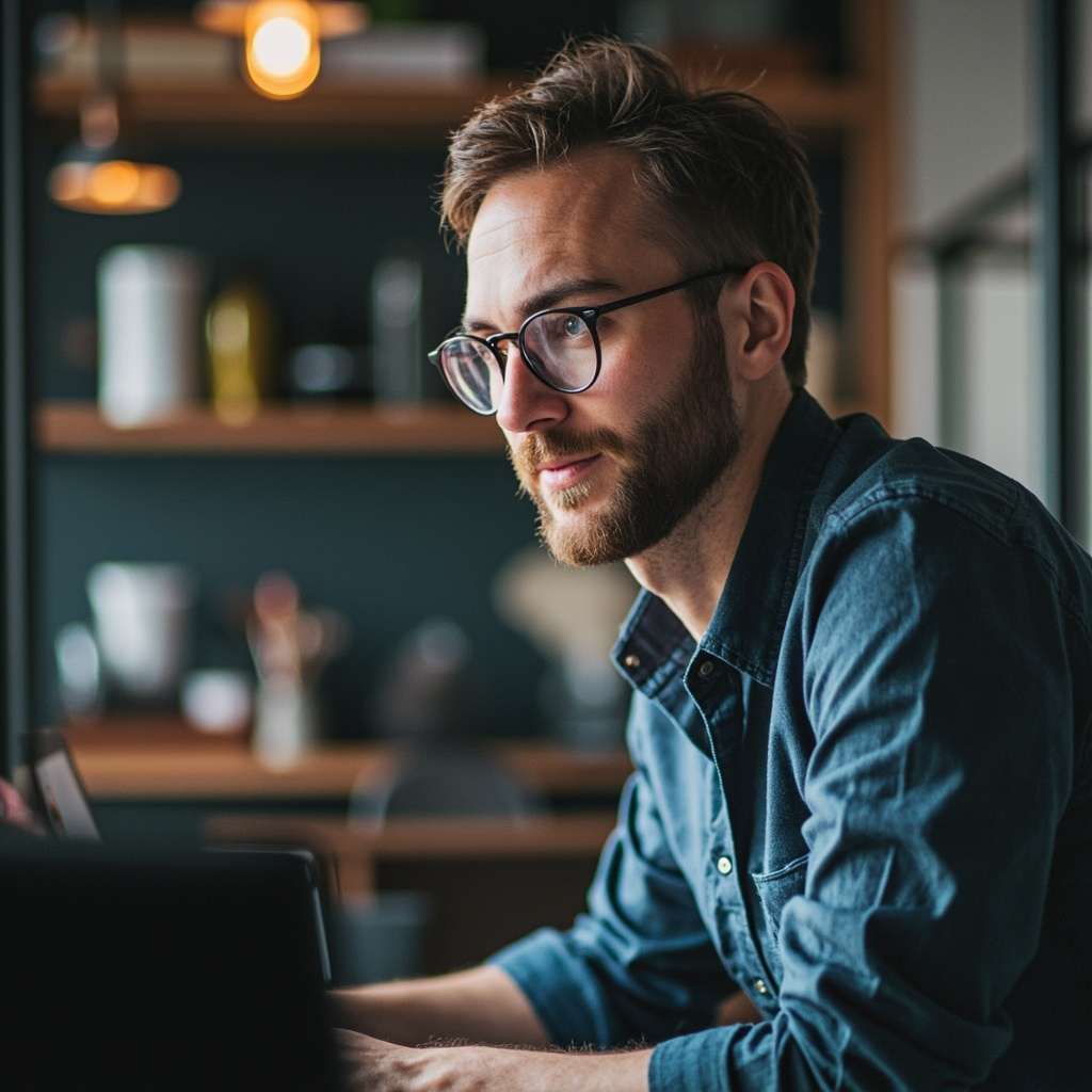 Let's Encrypt Auto-Renewal: Making Sure Your SSL Never Expires featured image