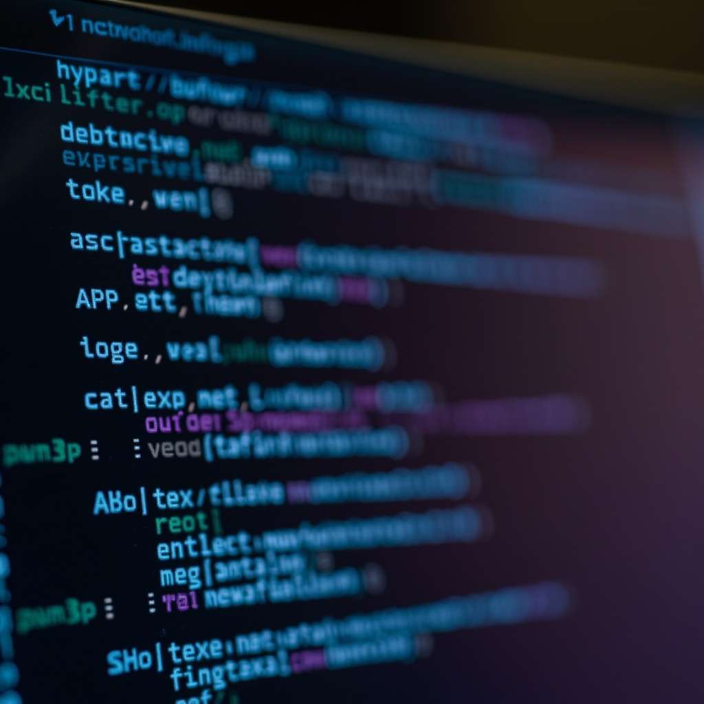 Ubuntu 20.04 Security: The Built-in Features Worth Using featured image