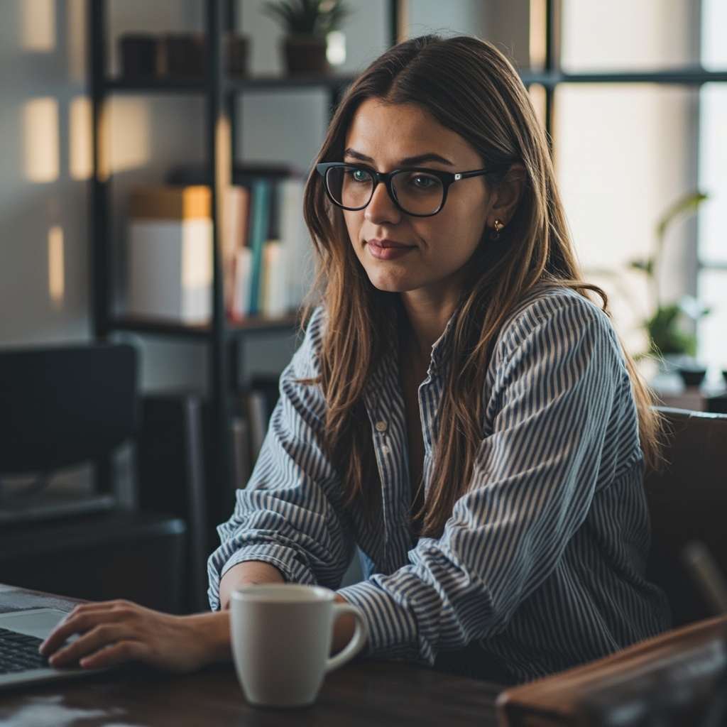 Core Web Vitals: What They Measure and featured image