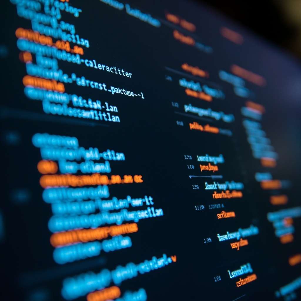 MySQL 8 Full-Text Search: Building a Search Engine Without Elasticsearch featured image