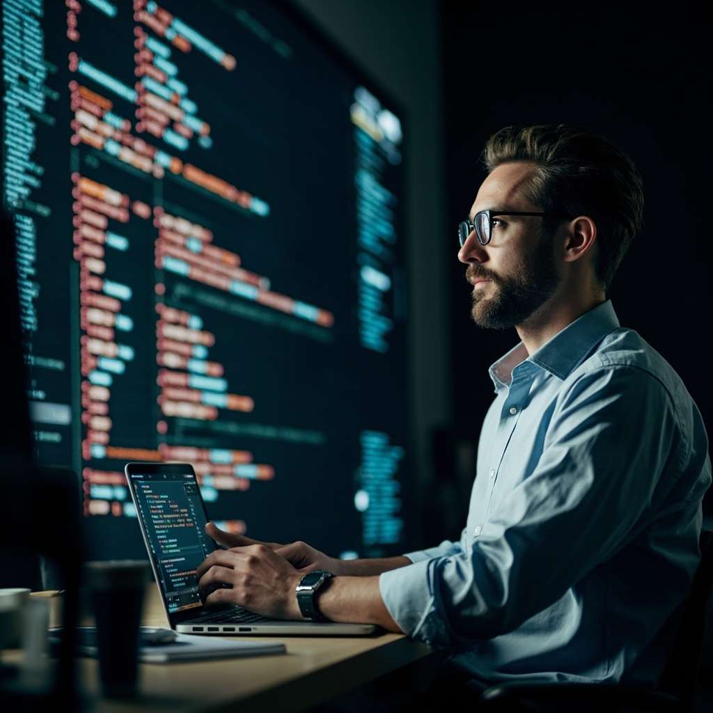 How to Build a Simple REST API in PHP featured image