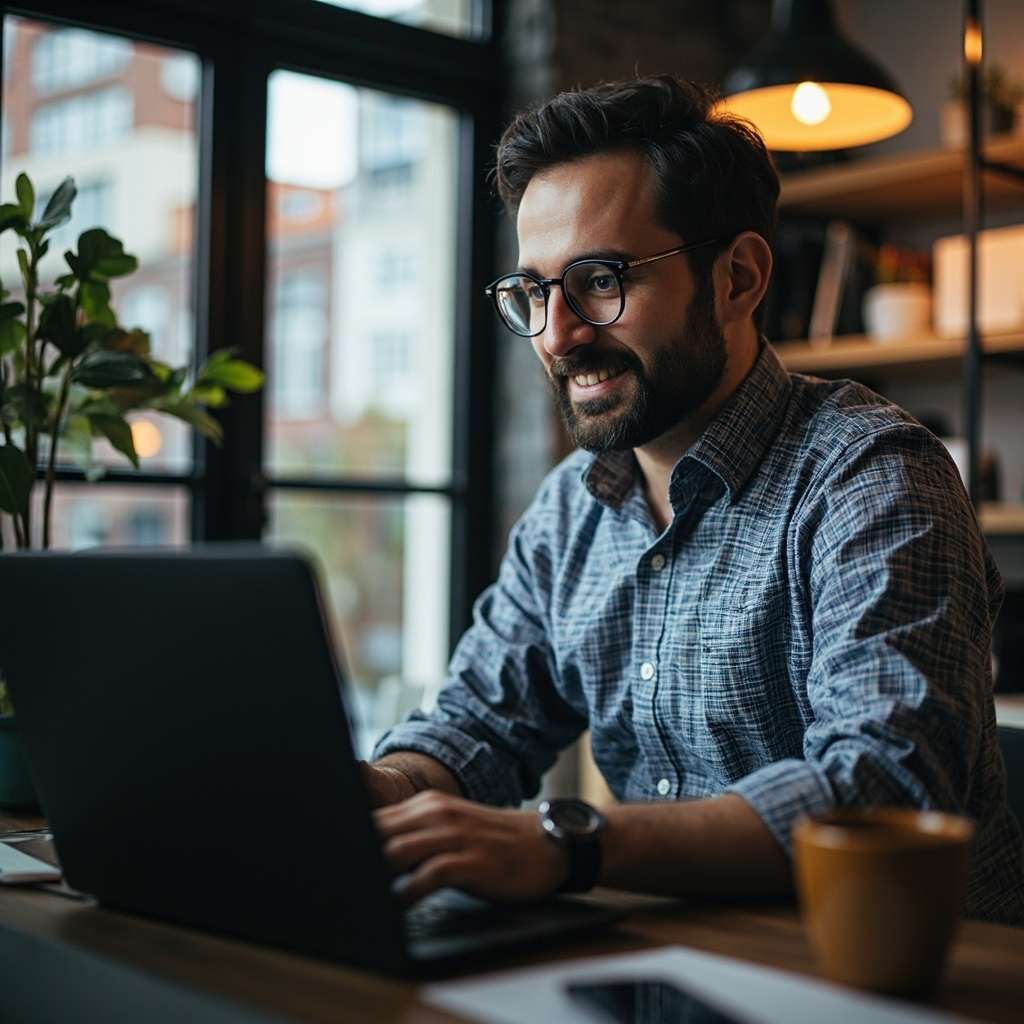 How to Know When Your Business Needs a Part-Time IT Person vs a Full-Time One featured image