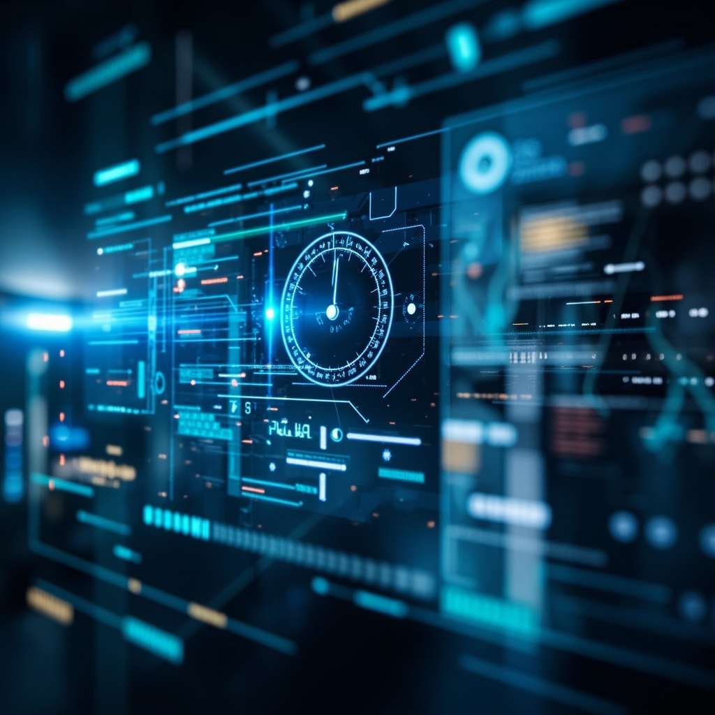 VPS Performance Tuning: Diagnosing and Fixing Slow Response Times featured image