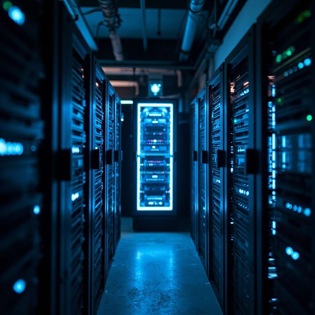 Ubuntu 22.04 LTS: The New Features That Matter for Server Administrators featured image