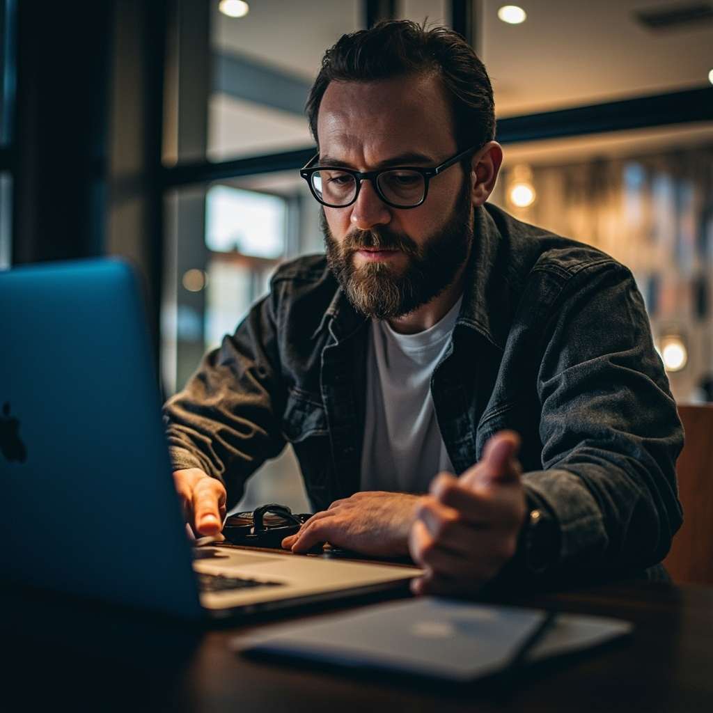 PHP 8.2 New Features: Constants in Traits, Readonly Classes and More featured image