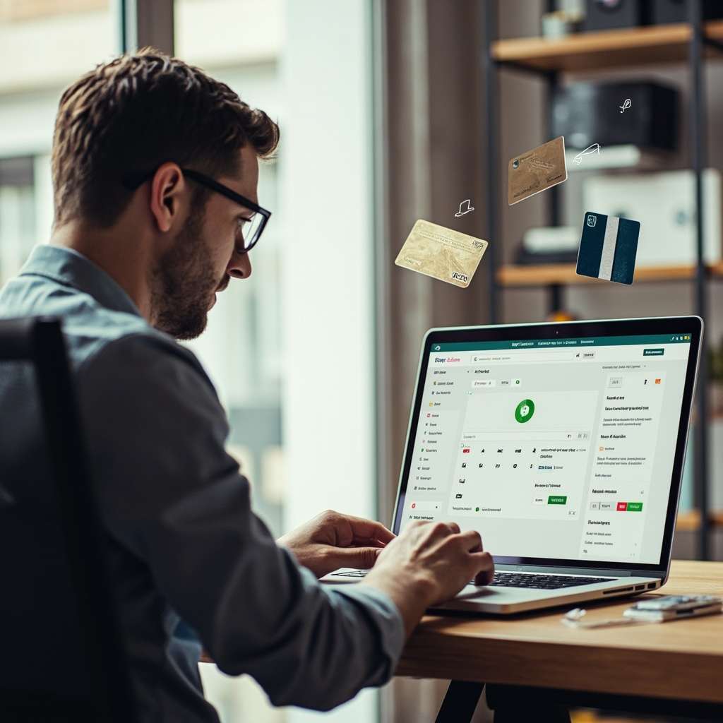 Installing WooCommerce: Payments, Shipping and Tax Configuration featured image