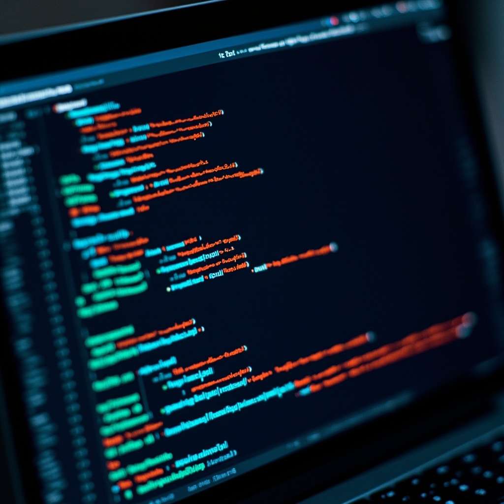 How to Write a Bash Script That Deploys Your Application Reliably featured image