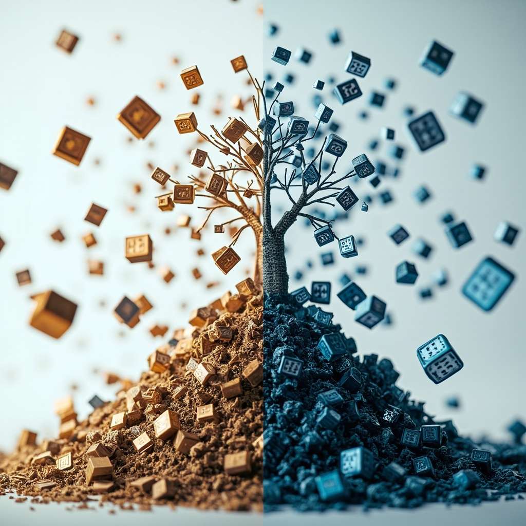 Database Indexing Strategy: How to Know What to Index and What to Avoid featured image
