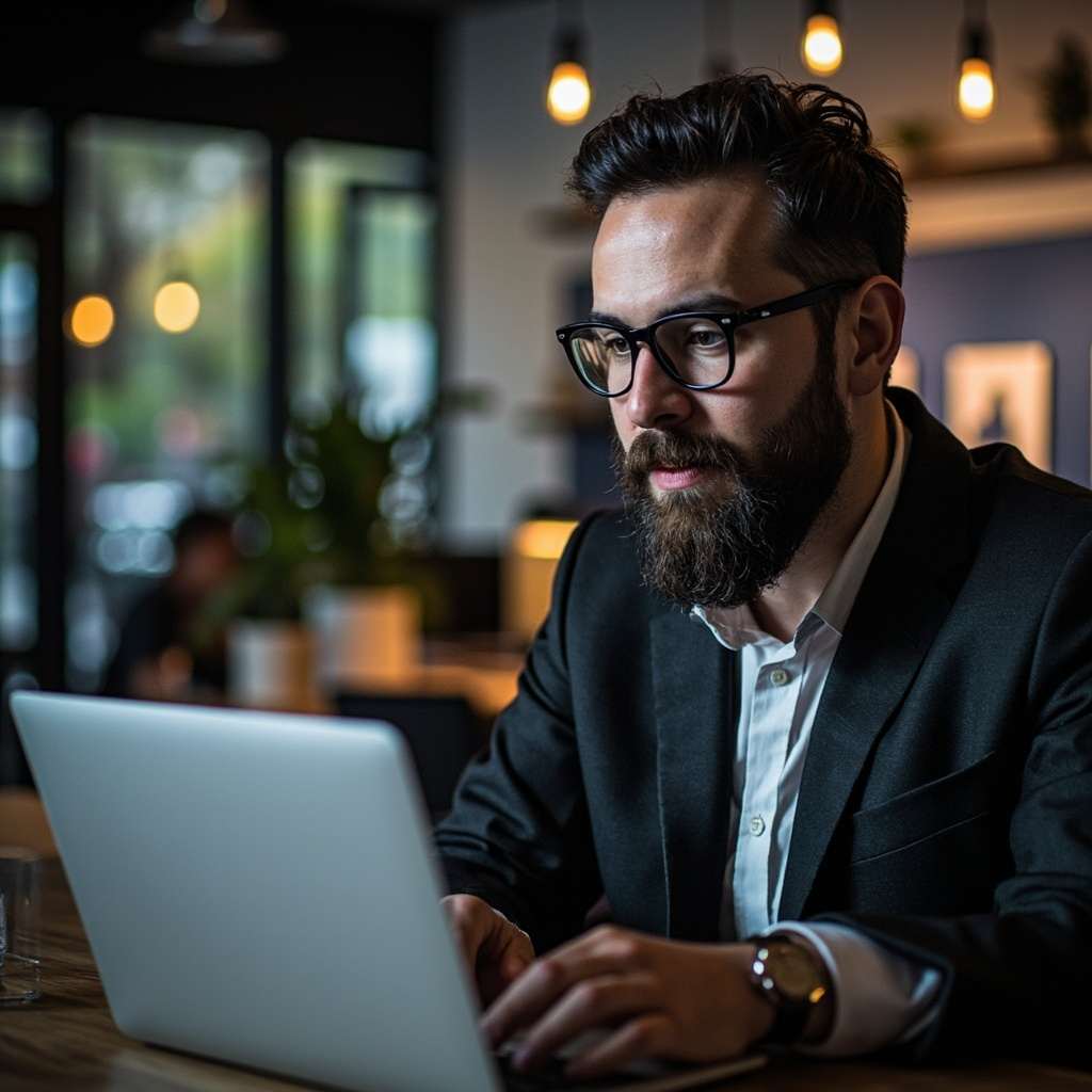 Webhook Integration in PHP: Building a Reliable Receiver featured image