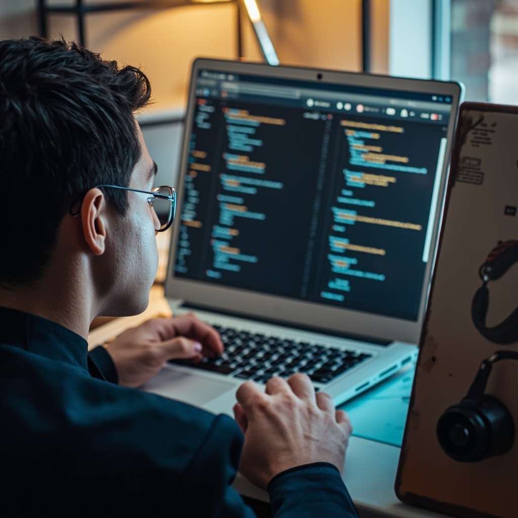 Why WordPress Sites Built on Cheap Hosting Get Hacked featured image