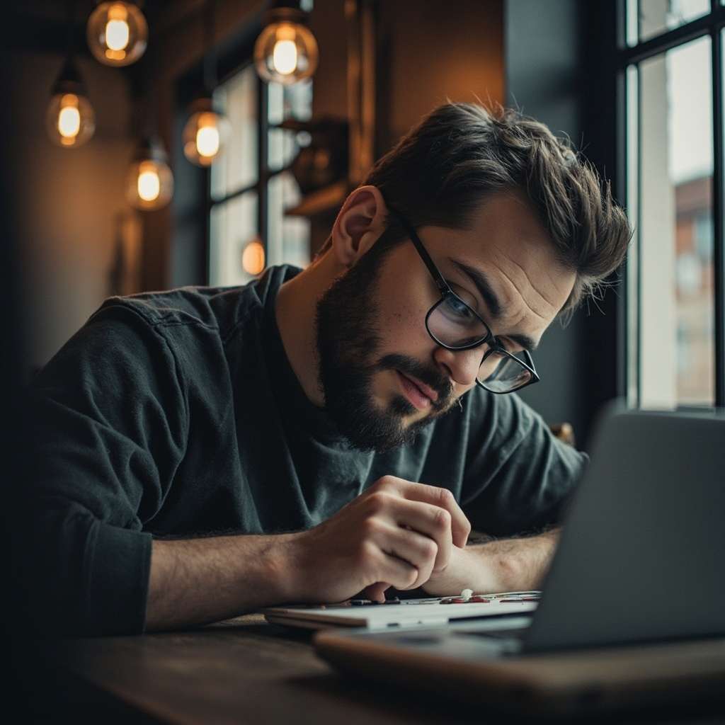 Two-Factor Authentication with TOTP: Building It in PHP Without a Library featured image