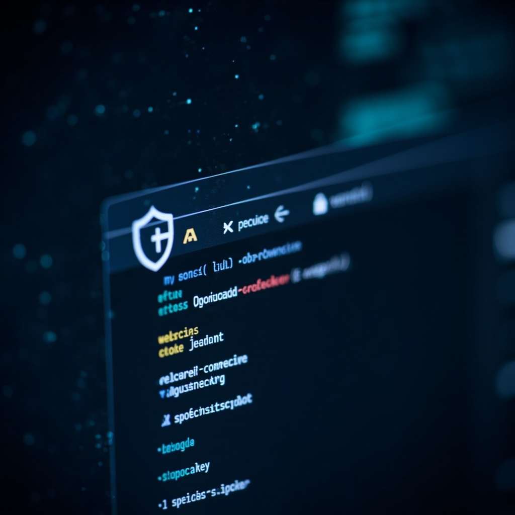 Security Headers: X-Frame-Options, CSP, Referrer-Policy and When Each Matters featured image