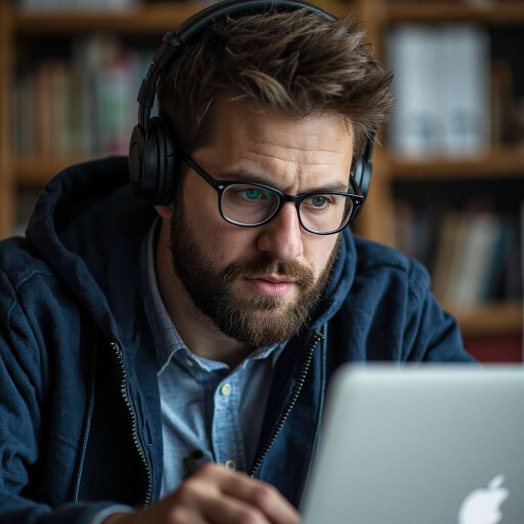 Setting Up a GitOps Deployment Pipeline with GitHub Actions featured image