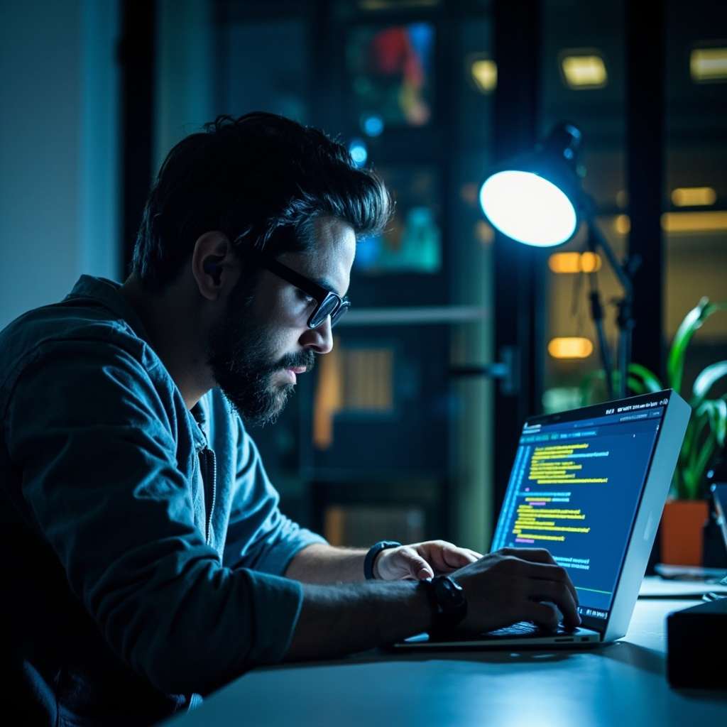 API Authentication: When to Use JWT, Session Cookies and API Keys featured image