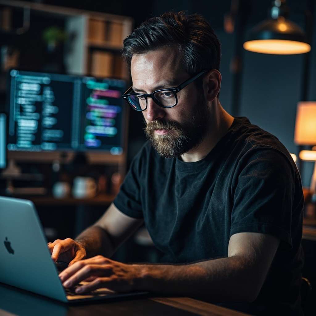 Ubuntu 22.04 Security Hardening: The First 30 Minutes on a New Server featured image