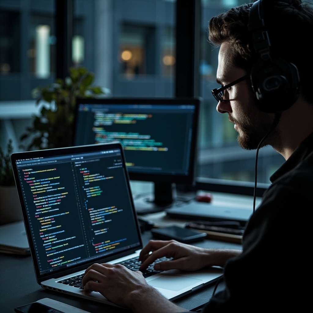 PHP 8.3: The Changes Worth Knowing About Before You Upgrade featured image