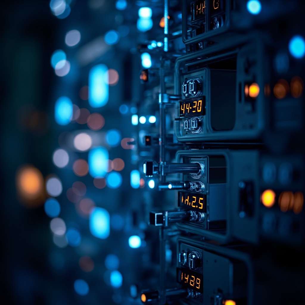 Docker Security Best Practices: Container Hardening in Production featured image
