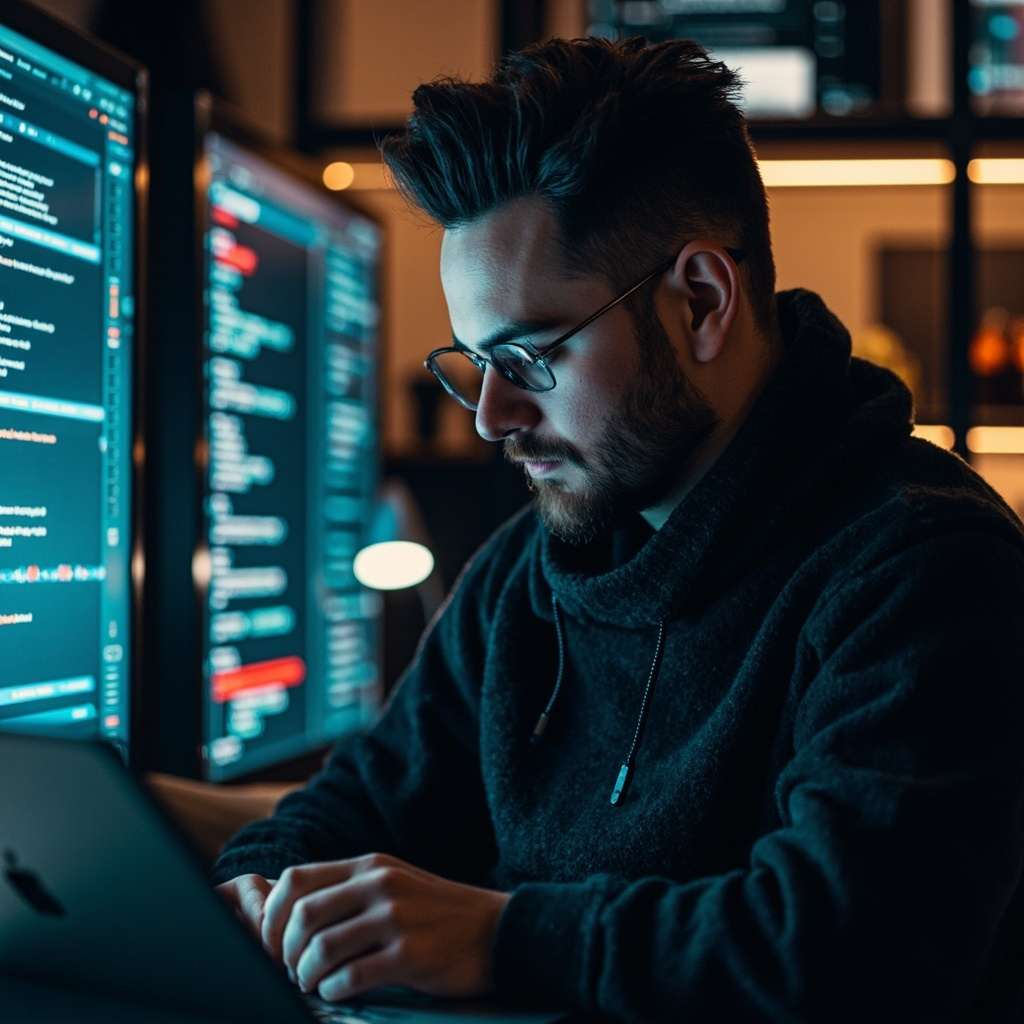 How to Use Fail2Ban to Protect SSH and HTTP Services featured image