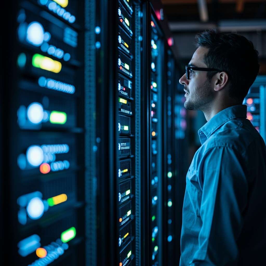 Disaster Recovery Testing: How to Actually Verify Your Backups Work featured image