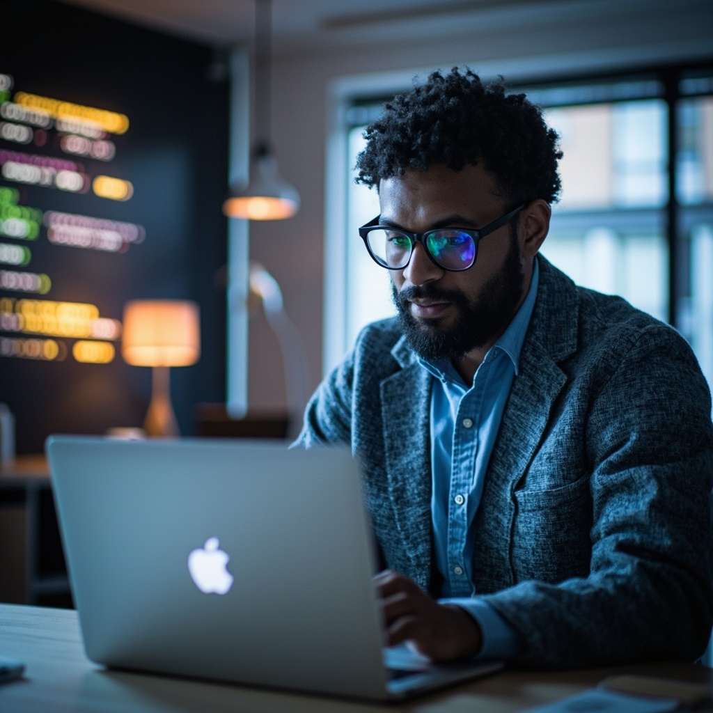 GitHub Actions CI/CD Pipeline for PHP: Testing and Deployment featured image