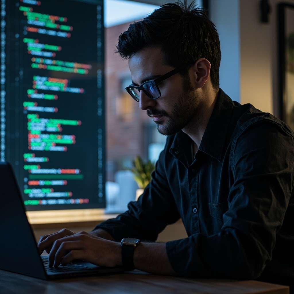PHP 8.4: Property Hooks and Asymmetric Visibility in Practice featured image