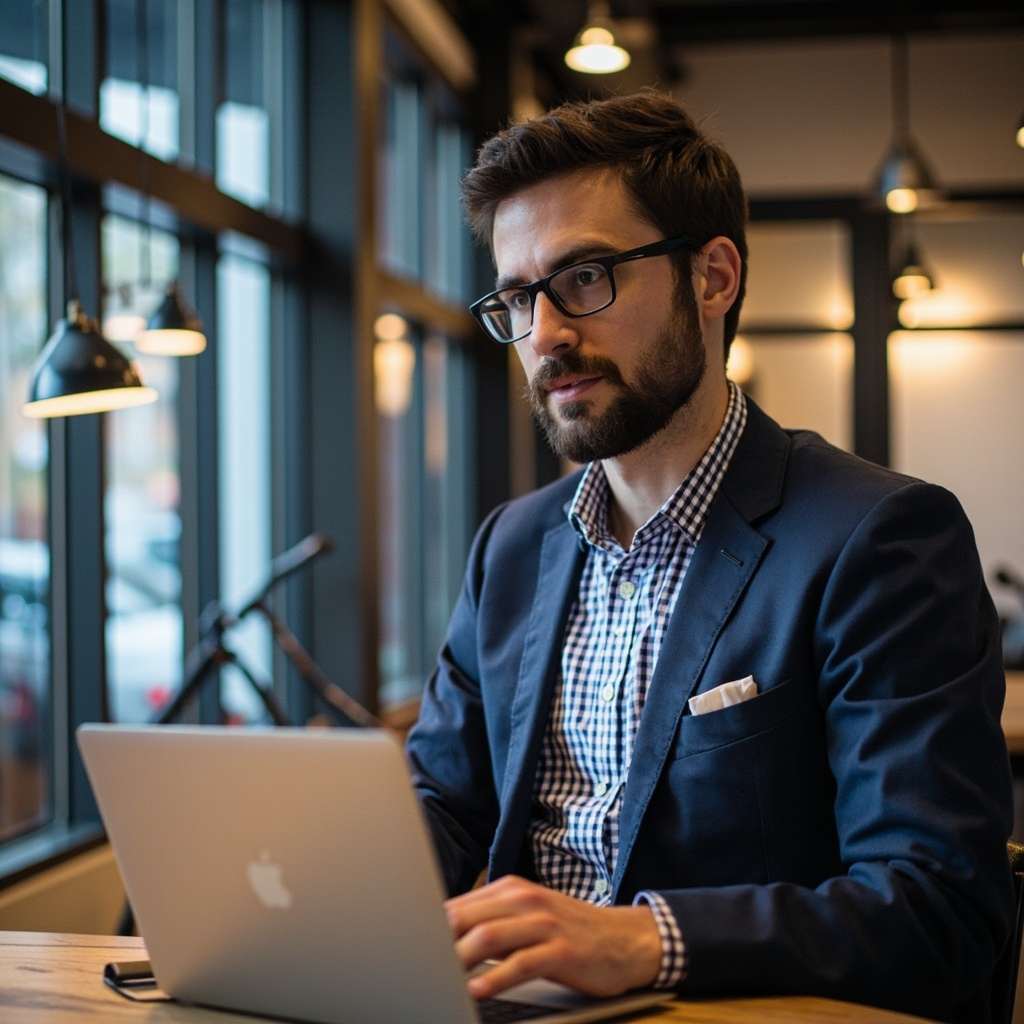 The Real Cost of Maintaining a WordPress Site: Hosting, Plugins, Updates, and Time featured image