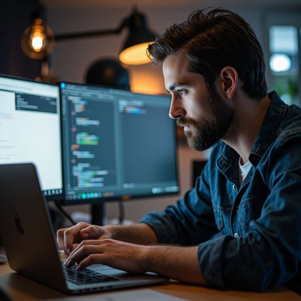 WordPress Security Audit: The Specific Checks That Find Vulnerabilities featured image